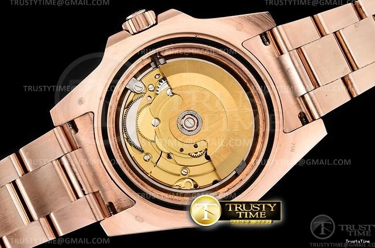 0510 Soft ROLGMT193 – GMT II 992